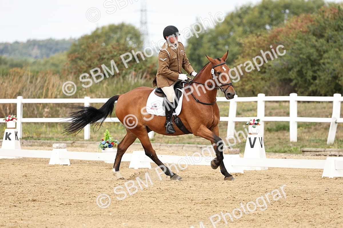 SBM_013061 - Class 3 - Novice 4 - 11.43-12.25
