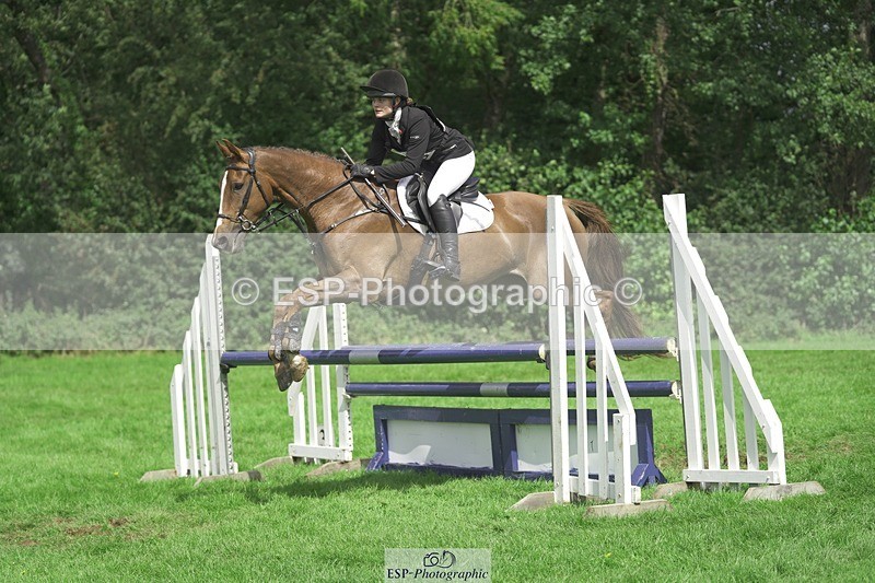 230820X-122336-0816 - BE100 SJ 12.08 to 13.00