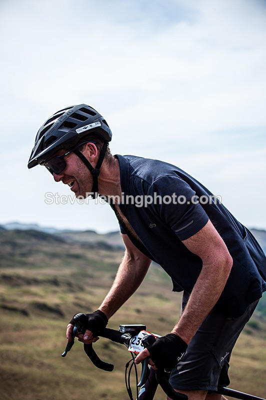 135746 - Hardknott Pass Camera 3 13.00-14.00