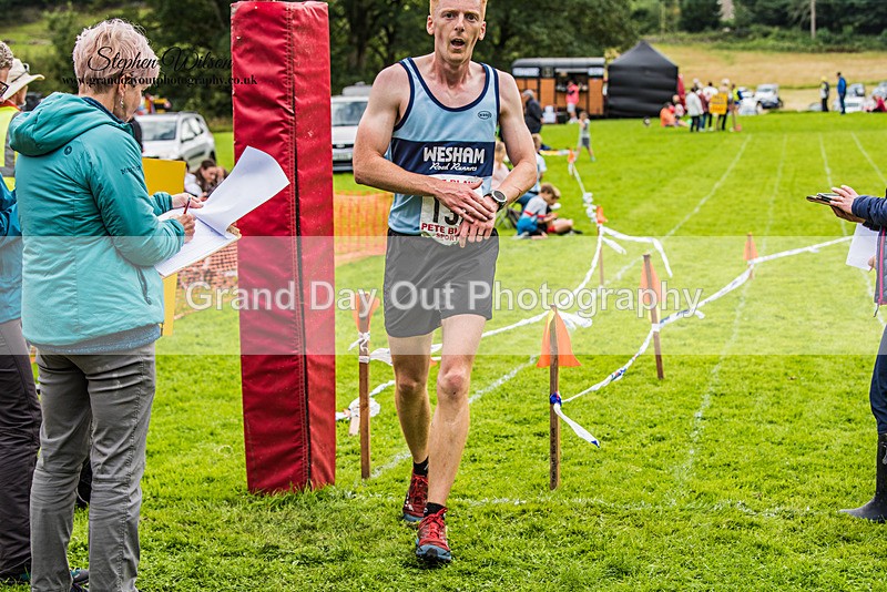 Beetham-354 - Beetham Sports Fell Race Saturday 29th July 2023