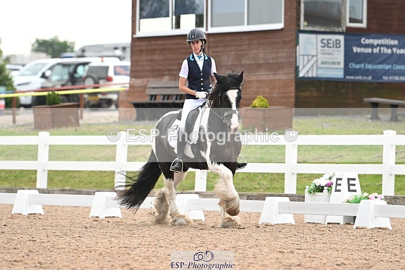 250620-083754-02228 - BD Cls 1 - Preliminary 5, Start to 9.20am