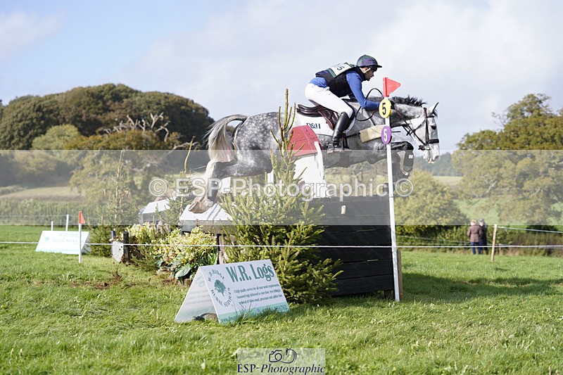 241025-132512-08489 - 155-Sam.Gillespie-CLARIMILO