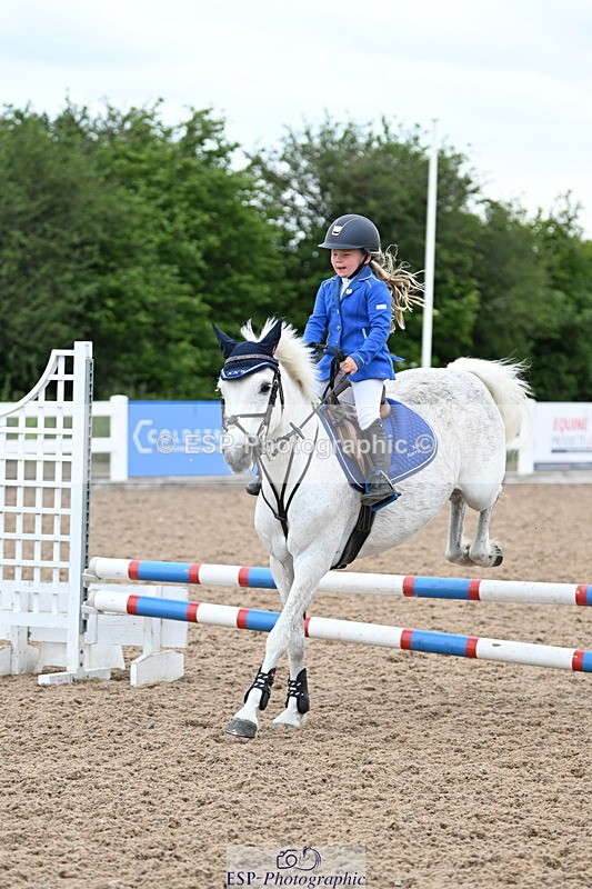 240611A-162445-00173 - 60cm