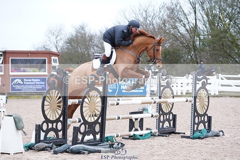 250223-101924-03295 - Cls 19 BlueChip JJ Winter Discovery Champ Q