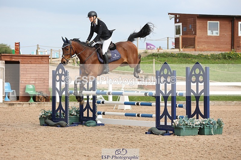 250508-170507-04225 - Cls 12 Snr Newcomers