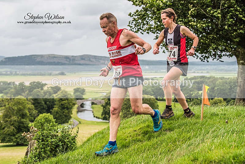Beetham-79 - Beetham Sports Fell Race Saturday 29th July 2023