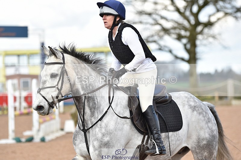 240303A-115736-00216 - 80cm