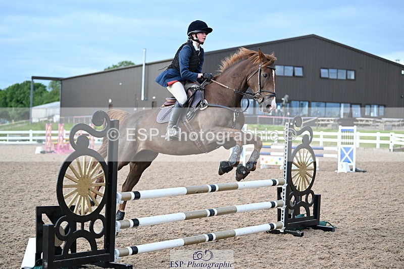 240611A-193242-01350 - 90cm