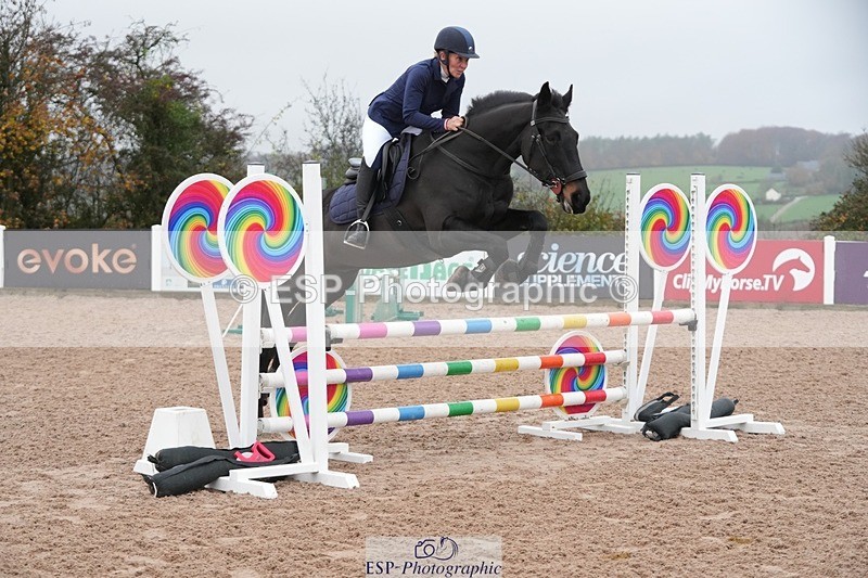 251107-095957-00152 - Cls 2 British Novice and 90cm Open