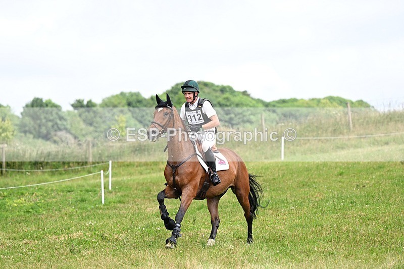 240630X-121326-6781 - 312-Padraig_Mccarthy-MGH_HERMES