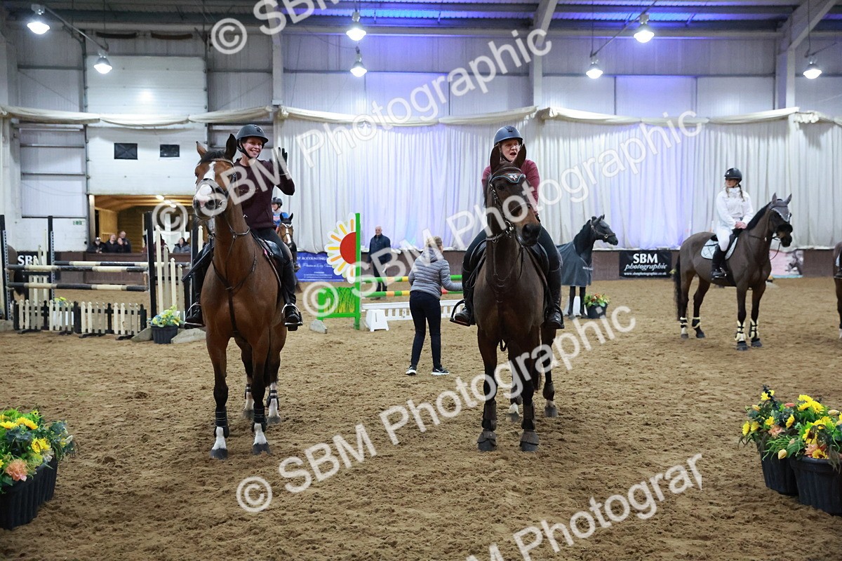 SBM_007648 - Presentations