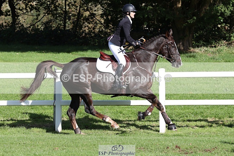 231022-120537-27219 - BE100 Presentations