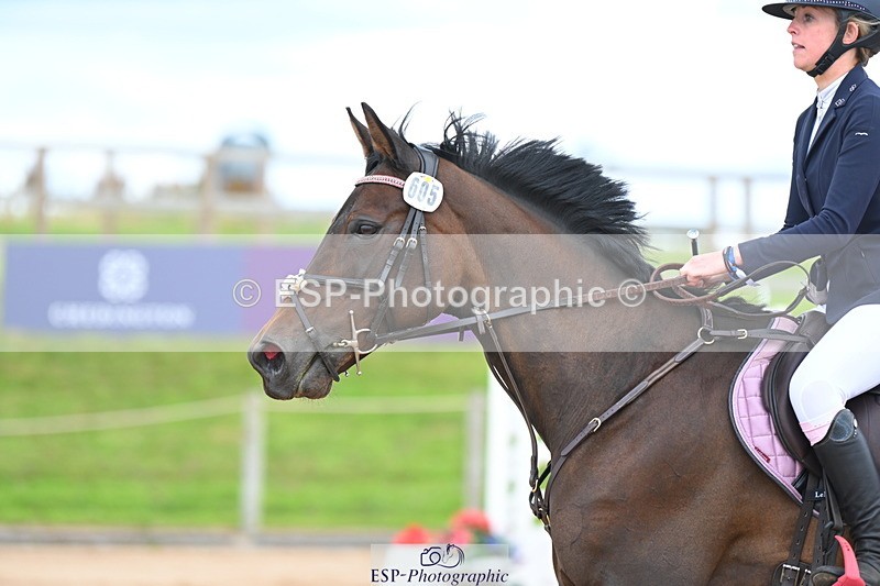 230721A-135653-06662 - Cls 38, Amateur 1.05m