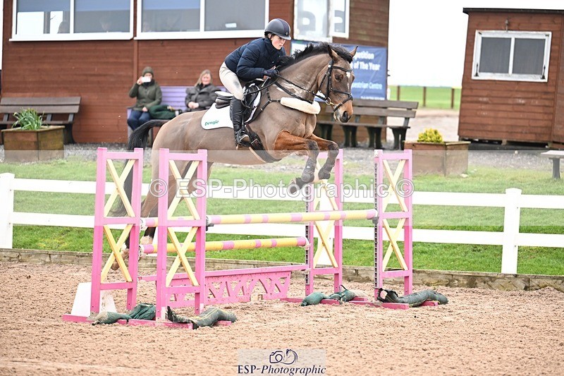 260221-114028-01827 - Cls 11 Snr 1.05m