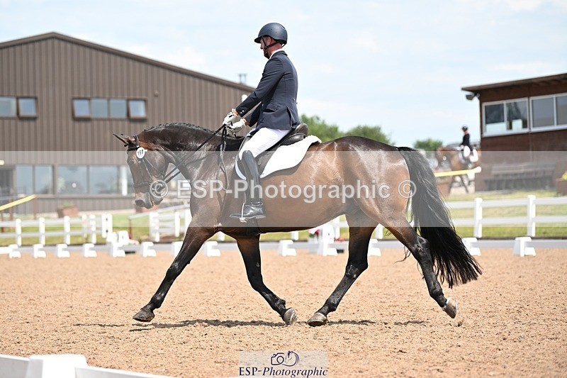 250620-130505-03032 - BD Cls 4 - Novice 5, 12.40am to End