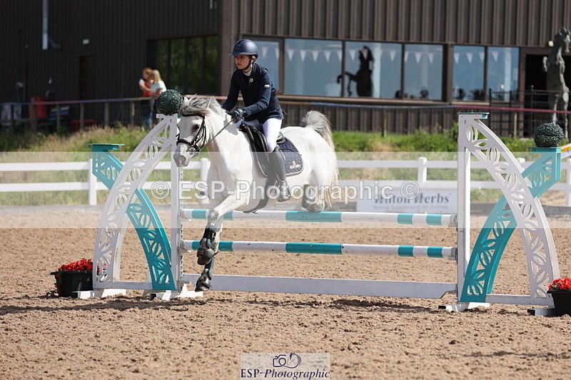 240629A-100232-03931 - Cls 17 Discovery and 90cm Open