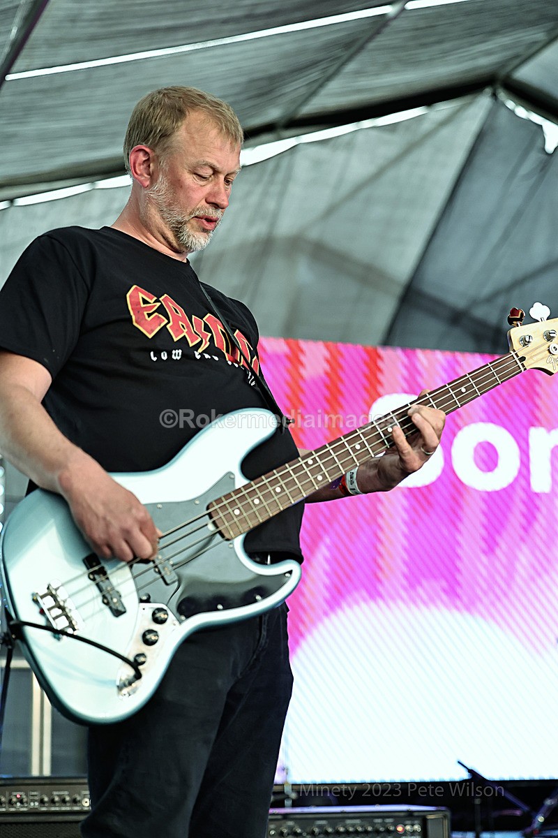 MMF SUN-159 - Minety Music festival 2023