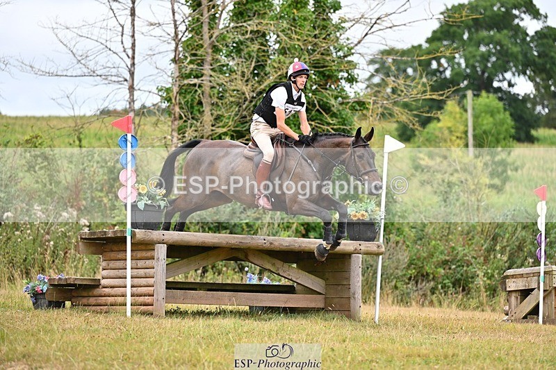 250803A-111849-10848 - L-517-Thomas.Guilding-CLOVER.BILL