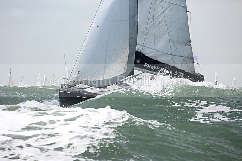 160702 TALULAH BLUE GBR2394L - ROUND THE ISLANDY92A2165 - ROUND THE ISLAND 2016