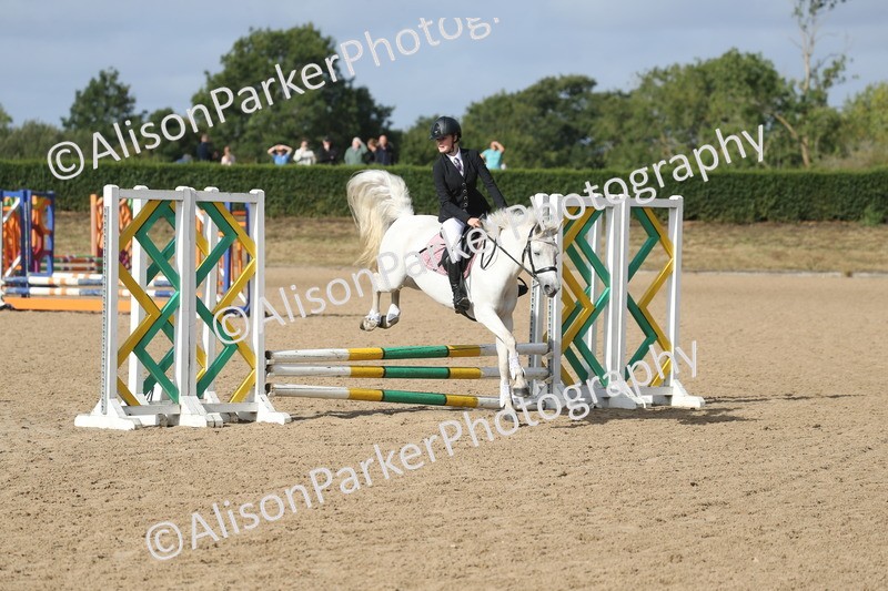 20250831-0233 - Class 3 - 60cm