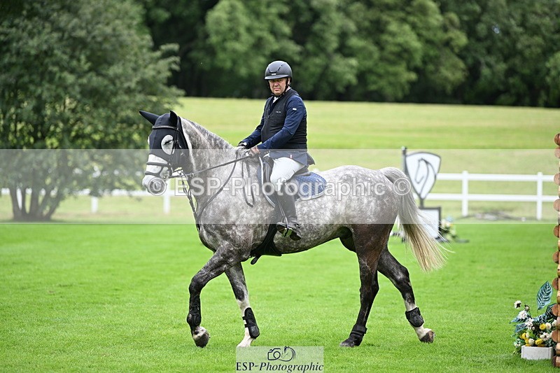 260630A-130927-02457 - Cls 3 JP Equestrian 6YO