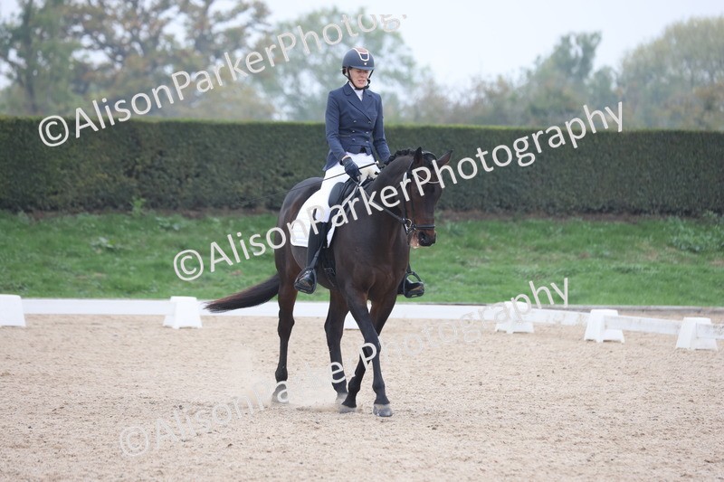 20251012-0755 - Class 7 - Medium 5