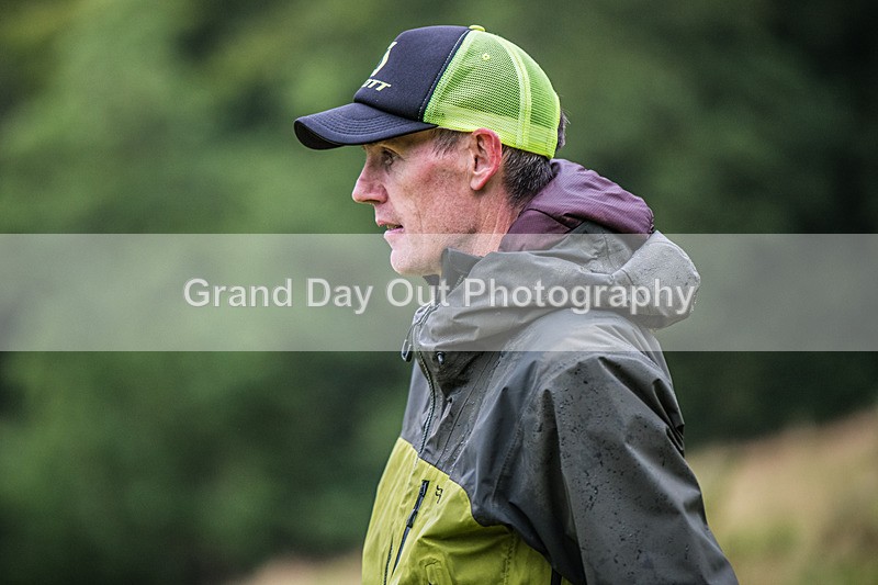 Grasmere U17-62 - Grasmere Sports Under 17 Fell Race Sunday 25th August 2024