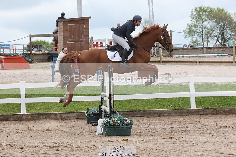 250508-091703-00097 - Cls 6 Snr British Novice and 90cm Open