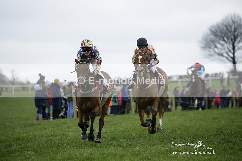 PtP 050322 146 - The Beaufort Races Didmarton 05/03/22