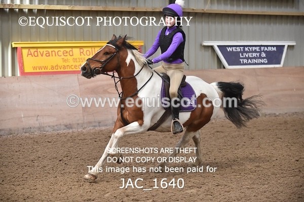 JAC_1640 - CLASS 3 BE80CM