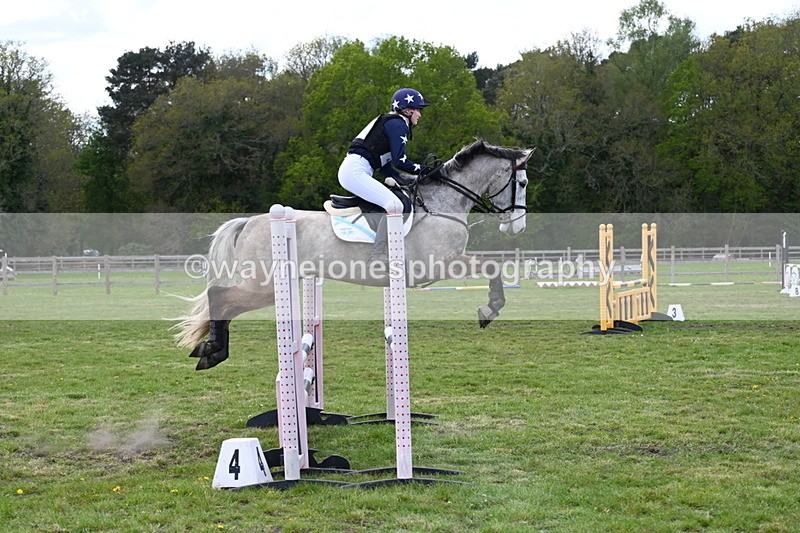 DSC_1033 - Time 14:42 to 15:02