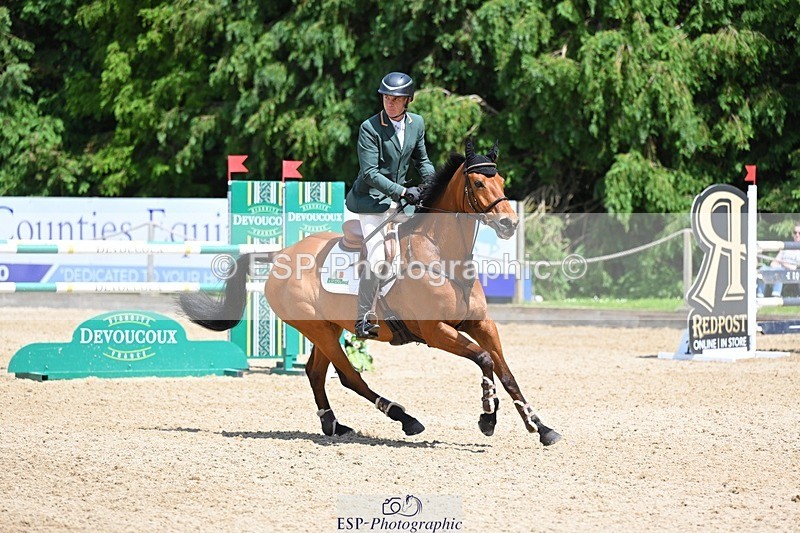 240525-135526-15460 - 437-LADY_OPHELIA-Padraig_Mccarthy