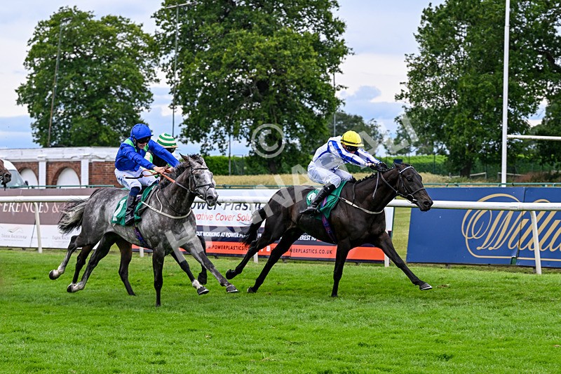 010726-Race 8-Farandaway-9034 - Race 8 16.40pm William Hill Summer Cup Saturday 1st August Book Now Handicap