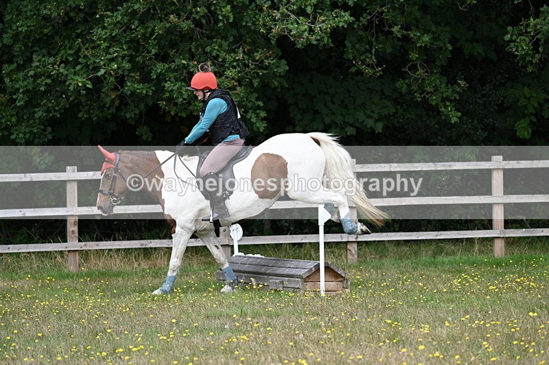 WJ7_0395 - XC Time 10:28 to 10:42