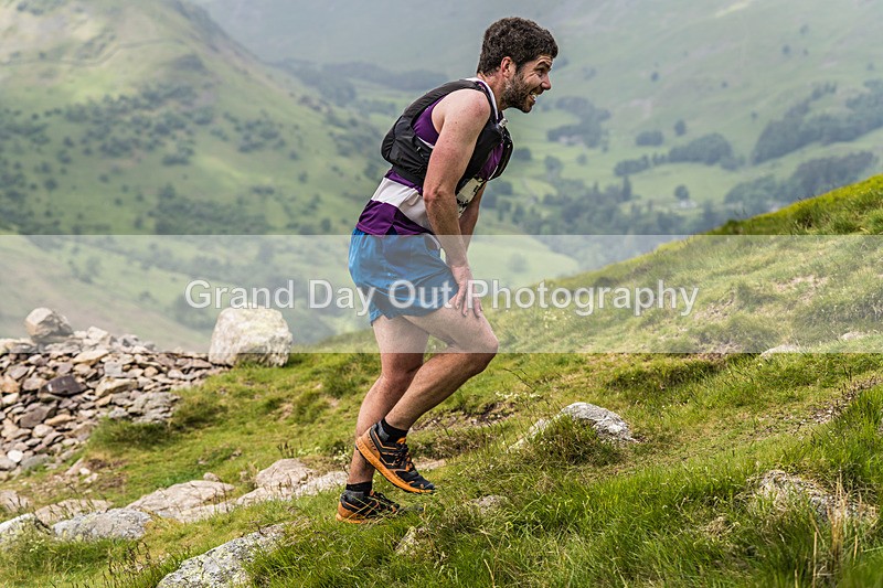 Howtown-68 - Howtown Fell Race Sunday 7th June 2026