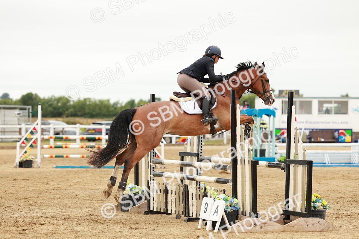 SBM_016280 - Class 19 - Senior Discovery - 1.00m
