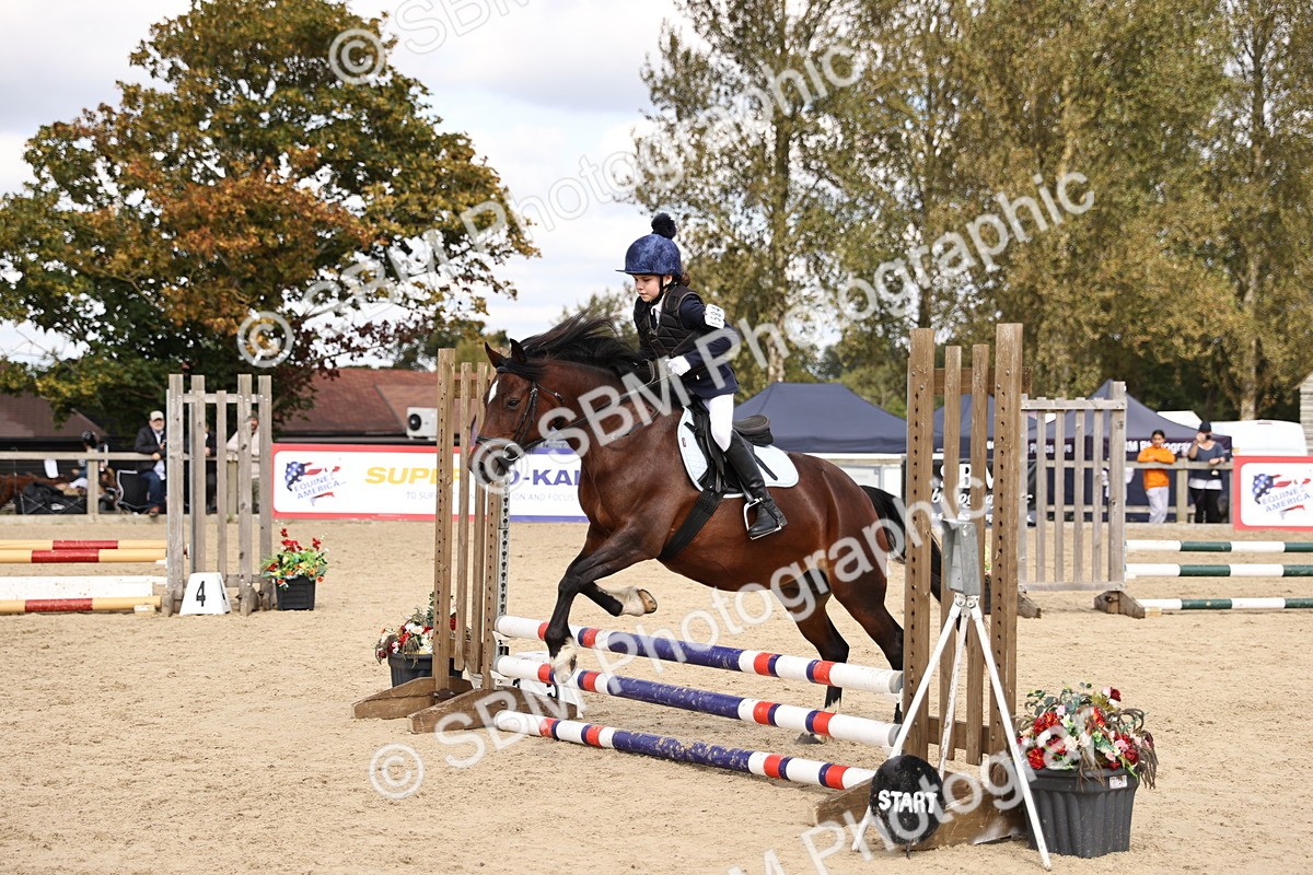 SBM_63892 - J12 - Junior Pony 55cm Championship