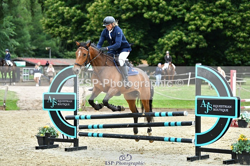 230712-102155-22553 - Cls 55 British Novice & 90cm Open