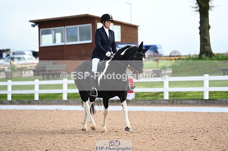 240323A-101034-01318 - DR Prelim 2