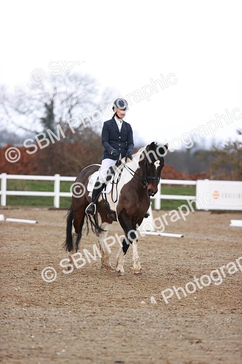 SBM_005451 - Elementary 1