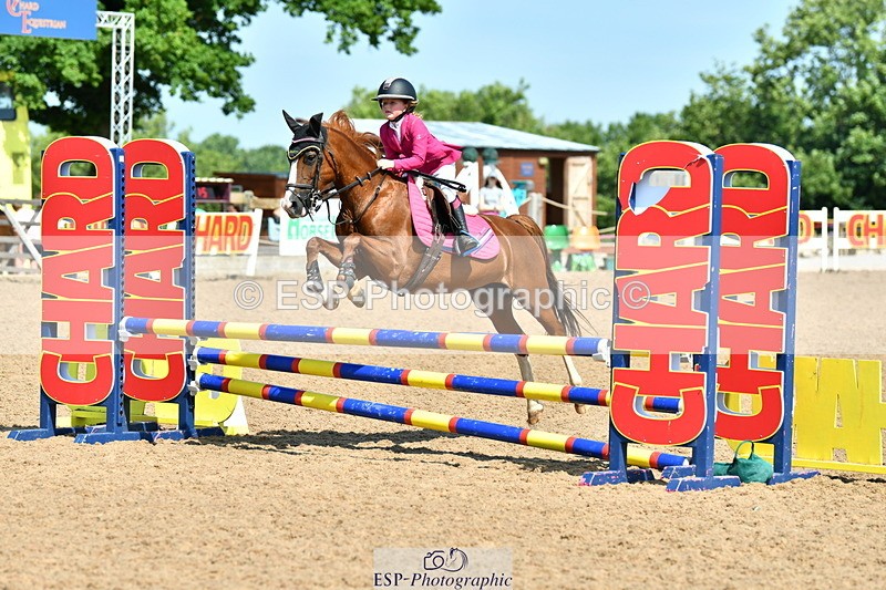 230625A-104422-03611 - Cls 14 Cats and Pipes Champ Quali