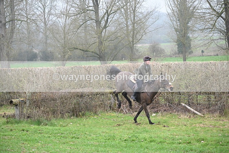 WJ6_0269 - Line 3 cam B