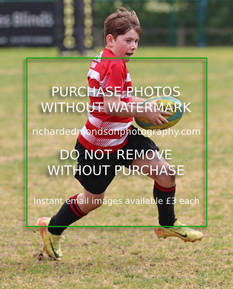 IMG_5134 - Kendal Rugby U12s vs Peebles U12 (25/5/25)