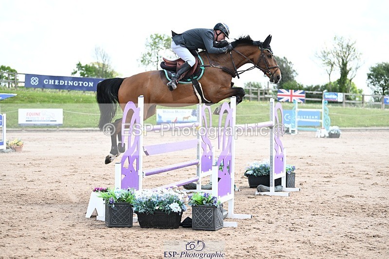 250509-130450-07146 - Cls 15 Talent Seeker Inc 7 yr old - Start to 1.30pm