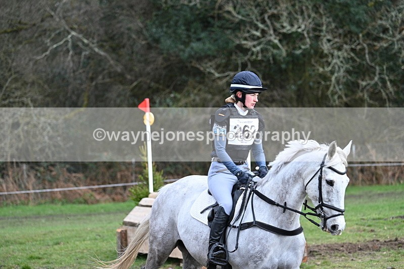 WJ7_7495 - Time 15:11 to 15:25