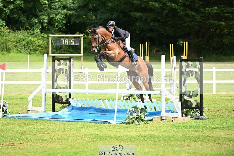 240707-121911-20265 - Cls 47 Foxhunter 2nd Round