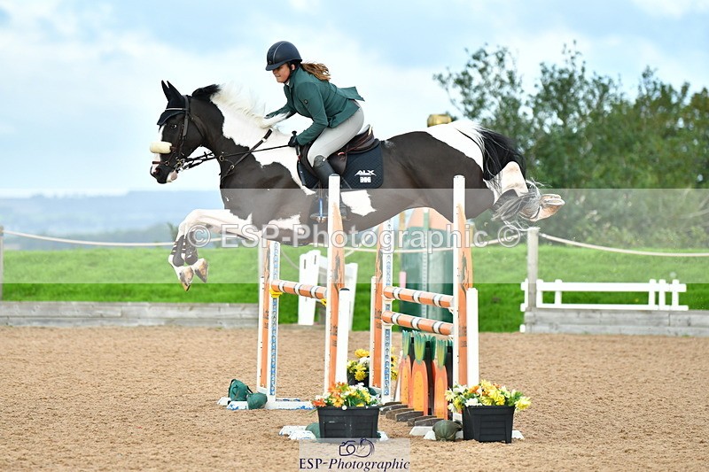 230729A-081119-03760 - Cls 13A Senior 1.05m