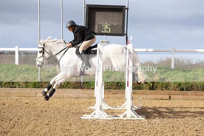 3E7A9747 - Class 4: 80cm