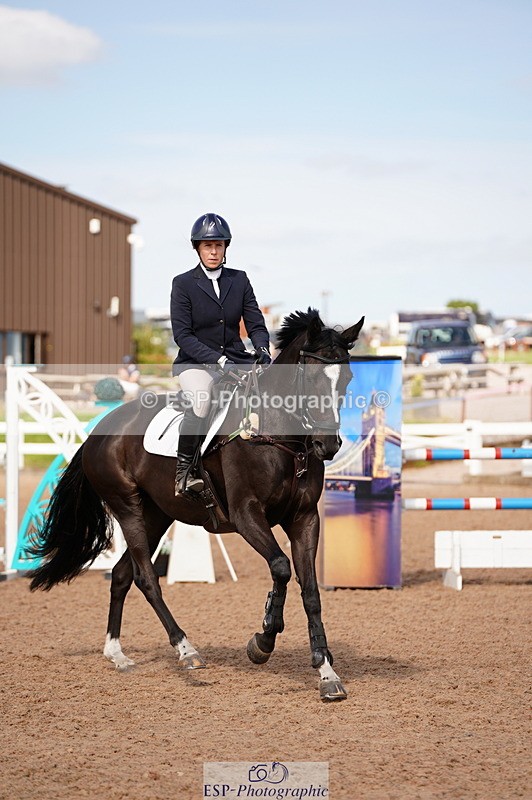 240803A-162350-09244 - Cls 40 Snr 1.15m Open