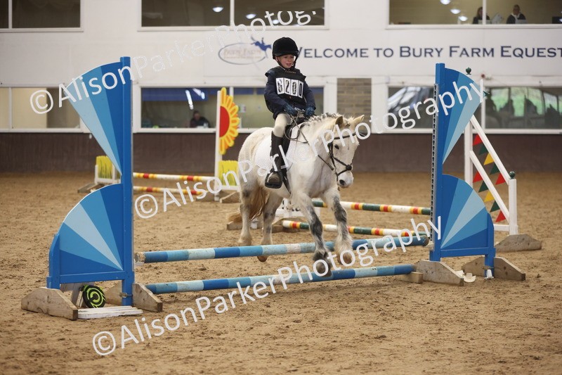 20260321-1160 - Class 3 - 50cm